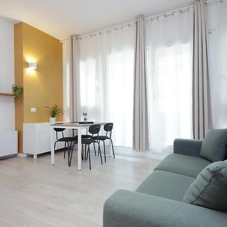 Porta San Giovanni Suite 로마 외부 사진
