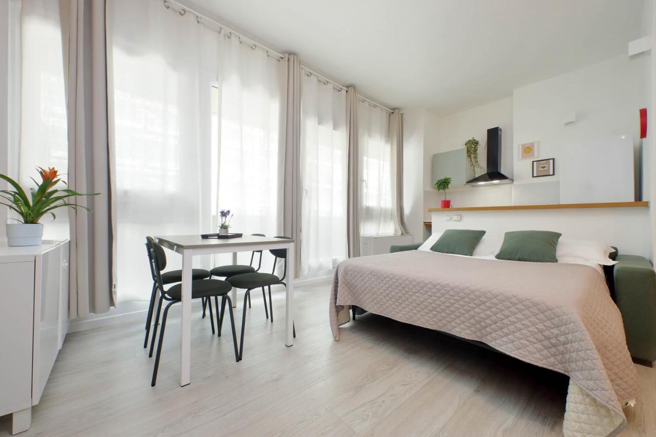Porta San Giovanni Suite 로마 외부 사진