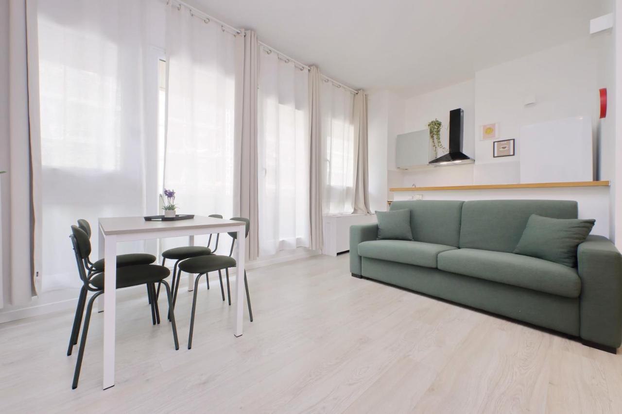 Porta San Giovanni Suite 로마 외부 사진